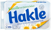 HAKLE Toilettenpapier*
