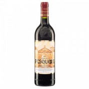 Pesquera Crianza Denominacion de Origen Ribera del Duero Spanien 0,75L