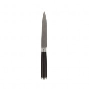 Universalmesser 23,5 cm EUROHOME® Universalmesser 23,5 cm EUROHOME®