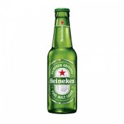 Heineken Pils 250 ml