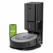 Saugroboter Roomba I3 1St Saugroboter Roomba I3 1St