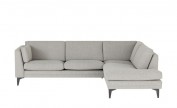 Ecksofa