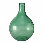Vase Nalani 1St Vase Nalani 1St
