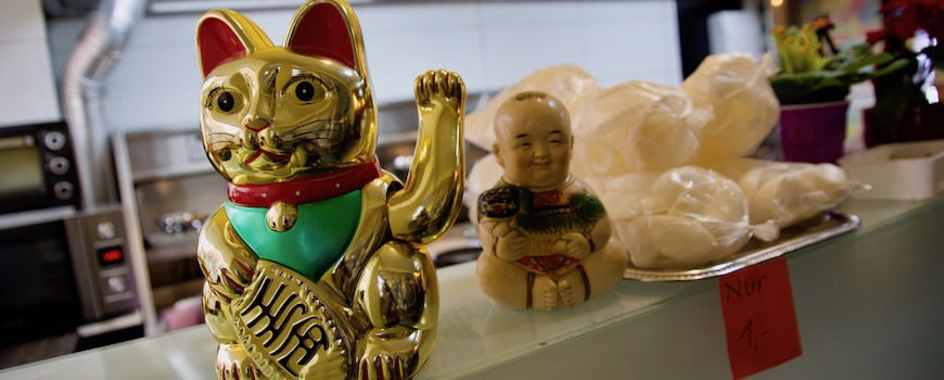 Imbiss Solingen An Nhien vietnamesischer-imbiss-solingen-an-nhien1