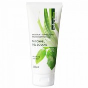 Duschgel mit Citrus und Jasmin 200ml Duschgel mit Citrus und Jasmin 200ml