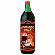 St. Lorenz Feuerzangenbowle 9% 1L St. Lorenz Feuerzangenbowle 9% 1L