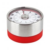 Kurzzeitmesser Ø6 cm EUROHOME® Kurzzeitmesser Ø6 cm EUROHOME®