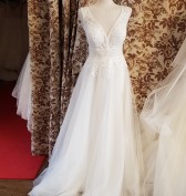 Brautkleid Brautkleid