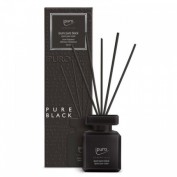 Essentials by ipuro Pure Black 100ml Essentials by ipuro Pure Black 100ml