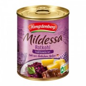 Rotessa 850ml