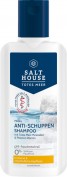 Salthouse Totes Meer Mildes Anti-Schuppen Shampoo