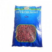 Himbeeren TK2,5kg
