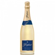 Freixenet Carta Nevada Extra DRY 0,75L