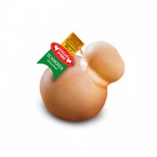 Scamorza 45% frisch 250g