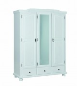 Trendstabil Bauernschrank "Kappl" Trendstabil Bauernschrank "Kappl"