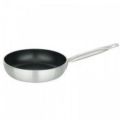 Schmorpfanne 24cm 1St