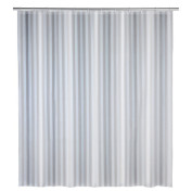 Duschvorhang 180x200cm Frozen PEVA 1St