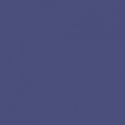 Dunilin Serviette ´dunkelblau´ 45St