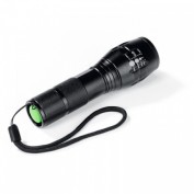Power-Taschenlampe 1St