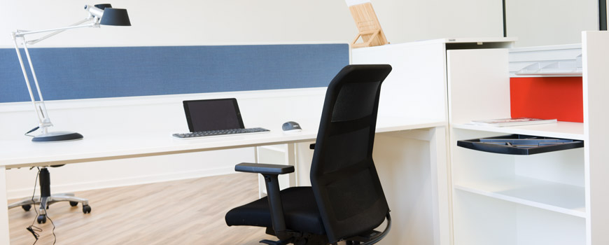 werft 4.0 Langenfeld coworking bueroraum tagungsraum mieten Werft-40-Coworking-Bueroraum-mieten9rZ0GCuoB7BtB