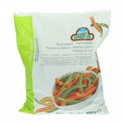 Paprika Mix TK 1000g Paprika Mix TK 1000g