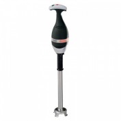 Bermixer PRO 550 W 55cm