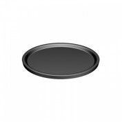 Deckel zu Bowl 10 ST