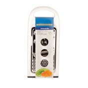 Universalhobel EUROHOME® Universalhobel EUROHOME®