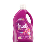 Perwoll Renew Blütenrausch 52WL 2,86L