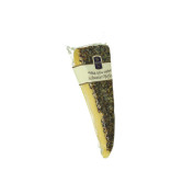 Hartkäse 48% frisch 150g