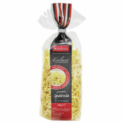 Schätzle Geschabte Spätzle 500g