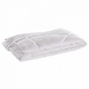 Leichtsteppd 135x200 Weiss 1St