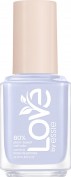 essie LOVE BY ESSIE Nagellack 180 PUTTING MYSELF FIRST