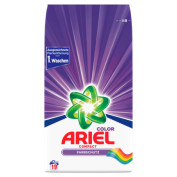 Ariel Compact Color 19WL Ariel Compact Color 19WL
