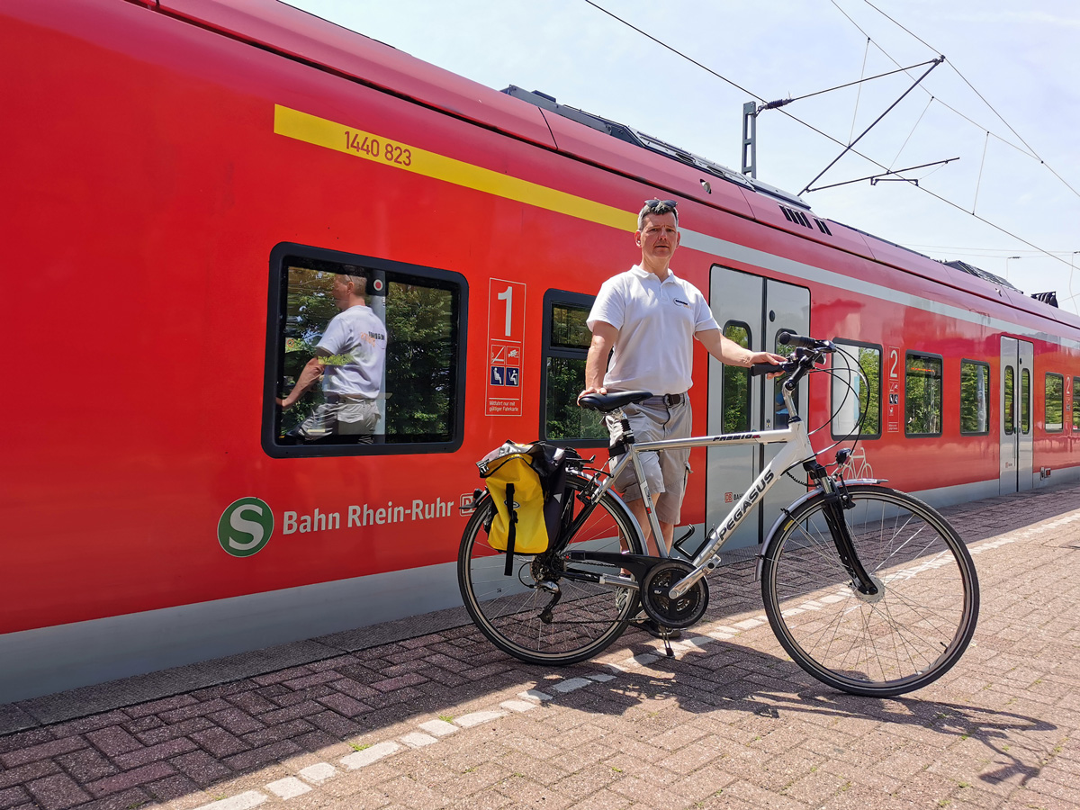 bernd-herrmann-unabh