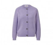 Strickcardigan
