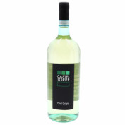 Pinot Grigio Weißwein 1,5 l
