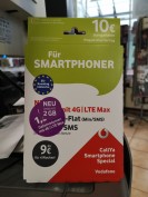 CallYa Smartphone Special CallYa Smartphone Special