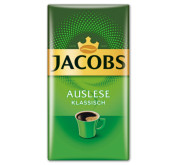JACOBS Auslese*