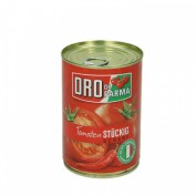 stückige Tomaten 425ml
