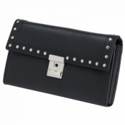 Kellnertasche Nieten 1St