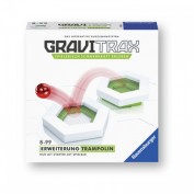 Gravitrax Trampolin 1St