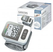 SANITAS Handgelenk-Blutdruckmessgerät »SBC 15«