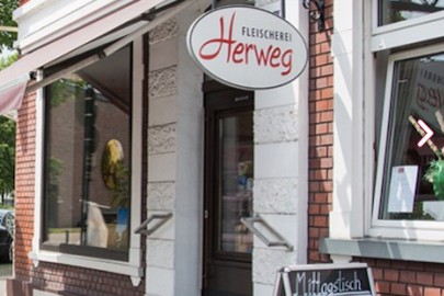 Metzger in / aus Langenfeld: Die besten Adressen auf einen Blick auf ...