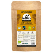 Koawach Zimt + Kardamon 100g Koawach Zimt + Kardamon 100g