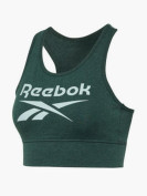 Damen Sport-BH