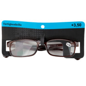 Fertiglesebrille Fertiglesebrille