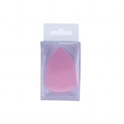 24x Make-up Schwamm 24x Make-up Schwamm
