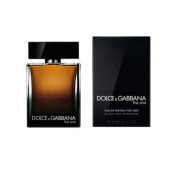 Dolce & Gabbana The One Eau de Parum 50ml