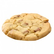 Milk-Chocolate-Cookies TK 85g Milk-Chocolate-Cookies TK 85g
